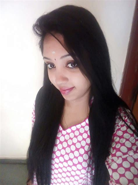 bangalore call girls contact number|bangalore women for men.